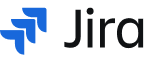 CARIS Jira