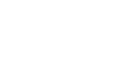 Caris Jira